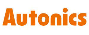 Autonics