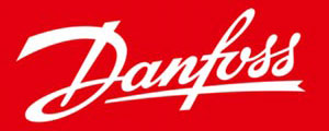 Danfoss-Logo