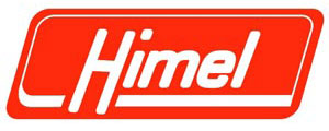 himel-logo