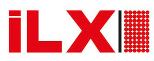 ilx-logo