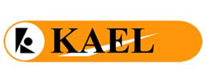 kael