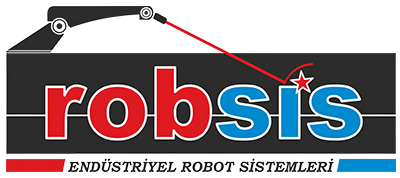 Robsis