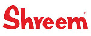 shreem