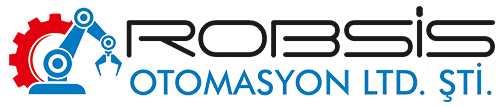 Robsis